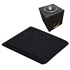 Felt Fabric DIY-WH0061-036C-1