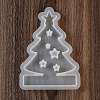 DIY Silicone Holder Molds SIMO-Z002-01H-4