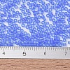 MIYUKI Delica Beads SEED-X0054-DB1270-4