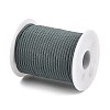 Nylon Braided Cord NWIR-P018-23-2