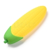 Silicone Imitation Vegetable  Shape Pen Bag ABAG-H106-09-2
