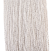 Polyester Silk Door String Curtain AJEW-CJC0001-16A-4