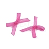 Nylon Costume Accessories DIY-A052-02-07-2