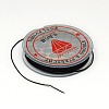 Elastic Crystal Thread X-EW-F001-14-1