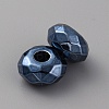 Resin European Beads LS-RESI-TAC0002-79B-2