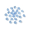 Preciosa&reg Crystal Beads Y-PRC-BA3-30020-4