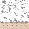 MIYUKI Round Rocailles Beads X-SEED-G009-RR2317-3