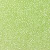 TOHO 11/0 Round Beads X-SEED-TR11-0015-2