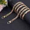 Bag Strap Chains FIND-WH0043-94G-4