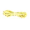 Faux Suede Cord OCOR-WH0043-L052-1