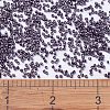 MIYUKI Delica Beads SEED-X0054-DB0455-4