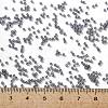 TOHO Round Seed Beads X-SEED-TR15-0455-4