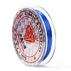 Strong Stretchy Beading Elastic Thread EW-N002-31-3