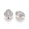 Tibetan Style Alloy Beads LS-LF0479Y-NF-2
