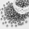 6/0 Glass Seed Beads SEED-US0003-4mm-156-1