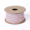 Macrame Cotton Cord OCOR-F010-C31-1