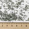 MIYUKI Round Rocailles Beads SEED-X0056-RR0021-4
