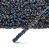 TOHO 6/0 Round Beads SEED-XTR06-0086-2
