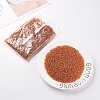 Glass Seed Beads X1-SEED-A006-4mm-109B-5