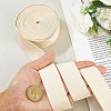PU Leather Ribbons DIY-WH20011-93H-07-3