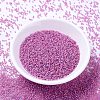 MIYUKI Delica Beads SEED-X0054-DB2048-2