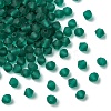 Preciosa&reg Crystal Beads Y-PRC-BA4-50730-840-3