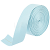 PU Leather Ribbons DIY-WH20011-93H-13-1