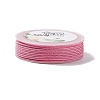 Braided Nylon Threads NWIR-E023-1.5mm-29-1