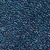 TOHO Round Seed Beads SEED-XTR11-0347-2