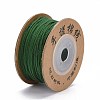 Cotton Cord OCOR-E027-01A-20-3