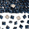 Preciosa&reg MAXIMA Crystal Fancy Stones Y-PRC-FA6-30340-1