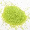 8/0 Glass Seed Beads SEED-J012-F8-104-2