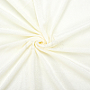 Polyester Fabric for DIY Crafts DIY-WH20011-67E-1