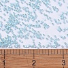 MIYUKI Delica Beads SEED-J020-DB0628-4