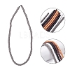 DIY Bracelet Making Kits DIY-YW0003-92C-3
