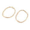 Brass Pendants LS-KK-N256-01D-G-2