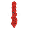 Nepal Pure Silk Cord OCOR-TAC0038-07C-3
