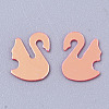 Ornament Accessories PVC-N001-14F-3