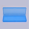 Polypropylene(PP) Box LS-CON-WH0076-17B-2