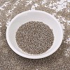 MIYUKI Delica Beads SEED-J020-DB0907-2
