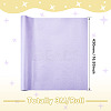 3M Paper Gift Wrapping Paper DIY-TAC0051-017C-3