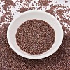 MIYUKI Delica Beads SEED-JP0008-DB1737-2
