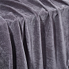 Polyester Fabric for DIY Crafts DIY-WH20011-67G-1