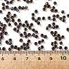 TOHO Round Seed Beads SEED-XTR08-0750-4
