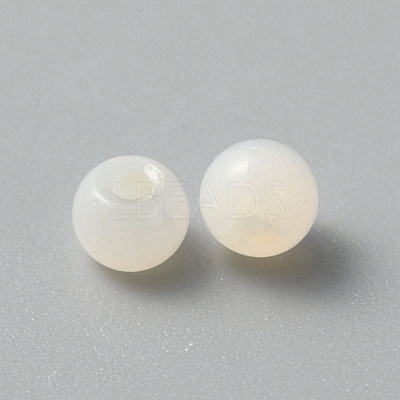 Handmade Lampwork Beads LAMP-TAC0001-05K-1