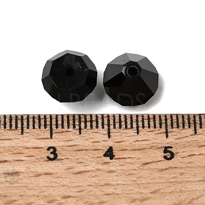 K9 Glass SWAR-F075-10mm-23-1