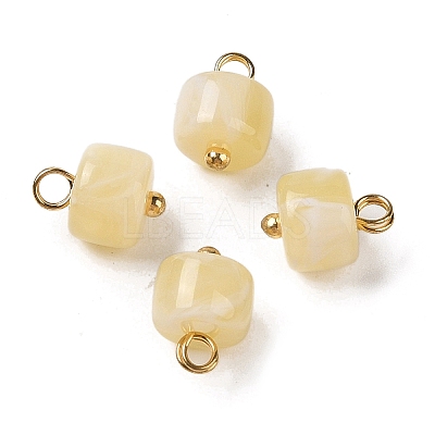 Acrylic Pendants MACR-C033-10C-1