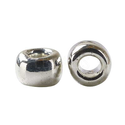 TOHO 8/0 Round Beads X-SEED-TR08-0714-1