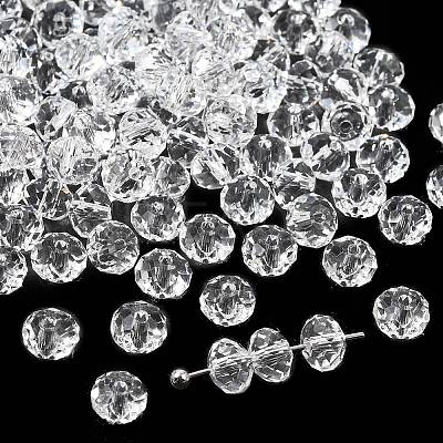 K9 Glass SWAR-F068-4x6mm-01-1
