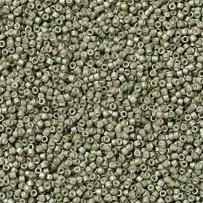 MIYUKI Delica Beads X-SEED-J020-DB1170-1